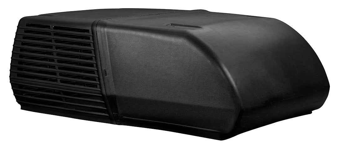 Coleman Mach 380090670 Quiet PowerSaver Mach 15 Black Rooftop AC