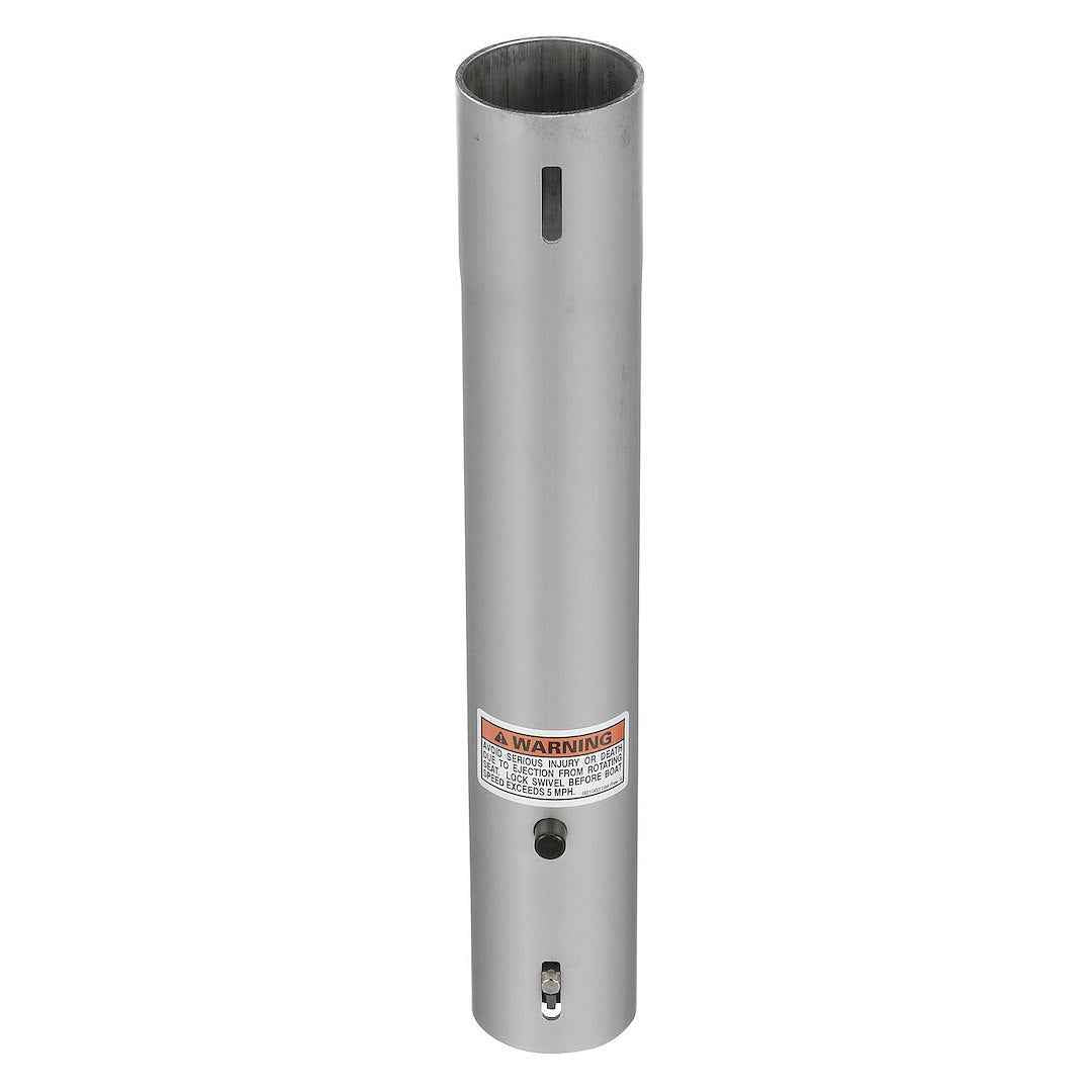 Attwood Marine 238615-3 Boat Seat Pedestal