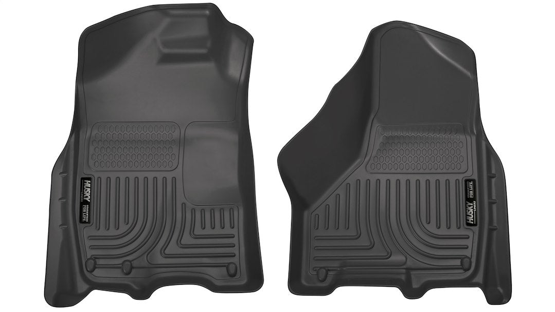Husky Liner 18001 Floor Liner - image 1