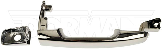 Help! By Dorman 97744 OEM Exterior Door-Pull Handle - image 1