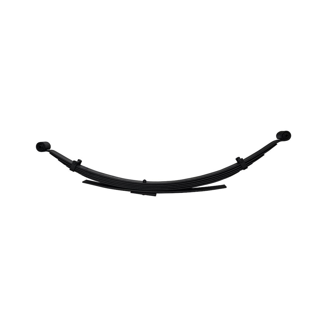Skyjacker FR54 Softride Suspension Leaf Springs