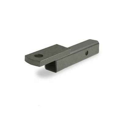 Eaz Lift 2-in Ball Mount - 2 in Drop, 6,000 lb – 48286