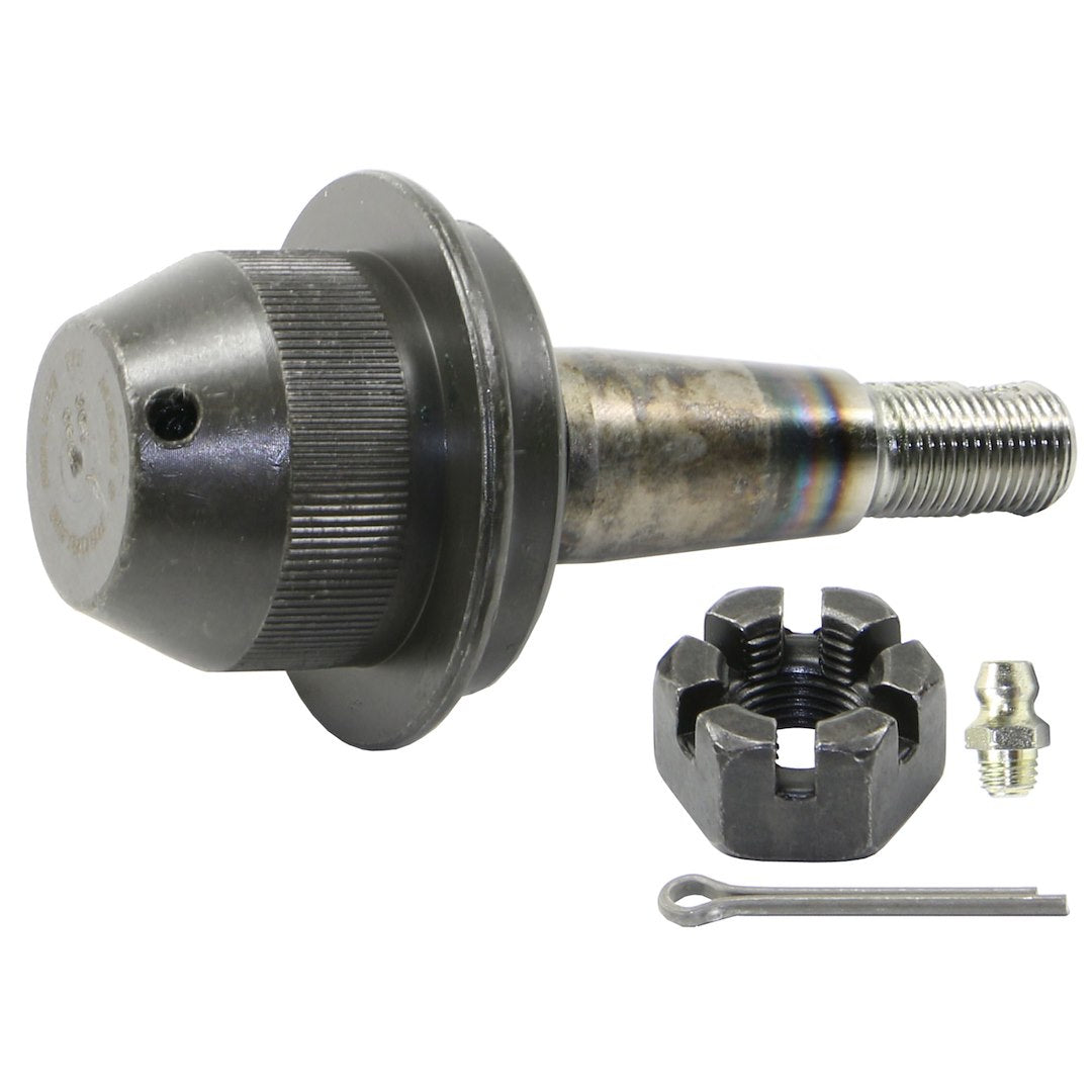 Moog Chassis K6477 Ball Joint, Lower Position