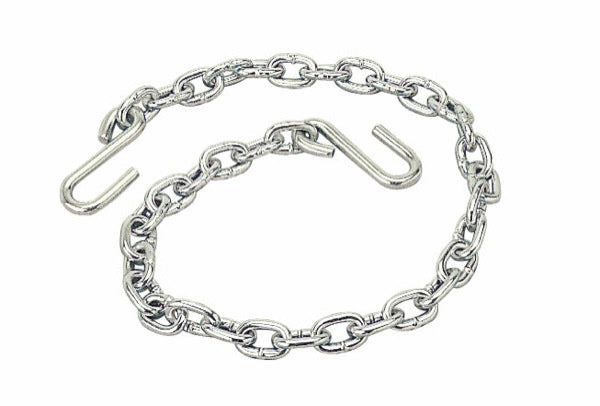 Sea Dog 752010-1 Chain for Trailer Use