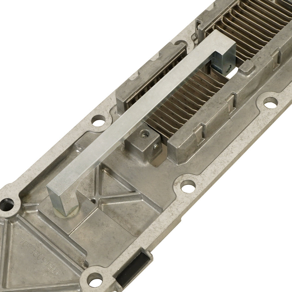 BD Diesel 1041520 6.7L Cummins Intake Grid-Heater Upgrade - image 5