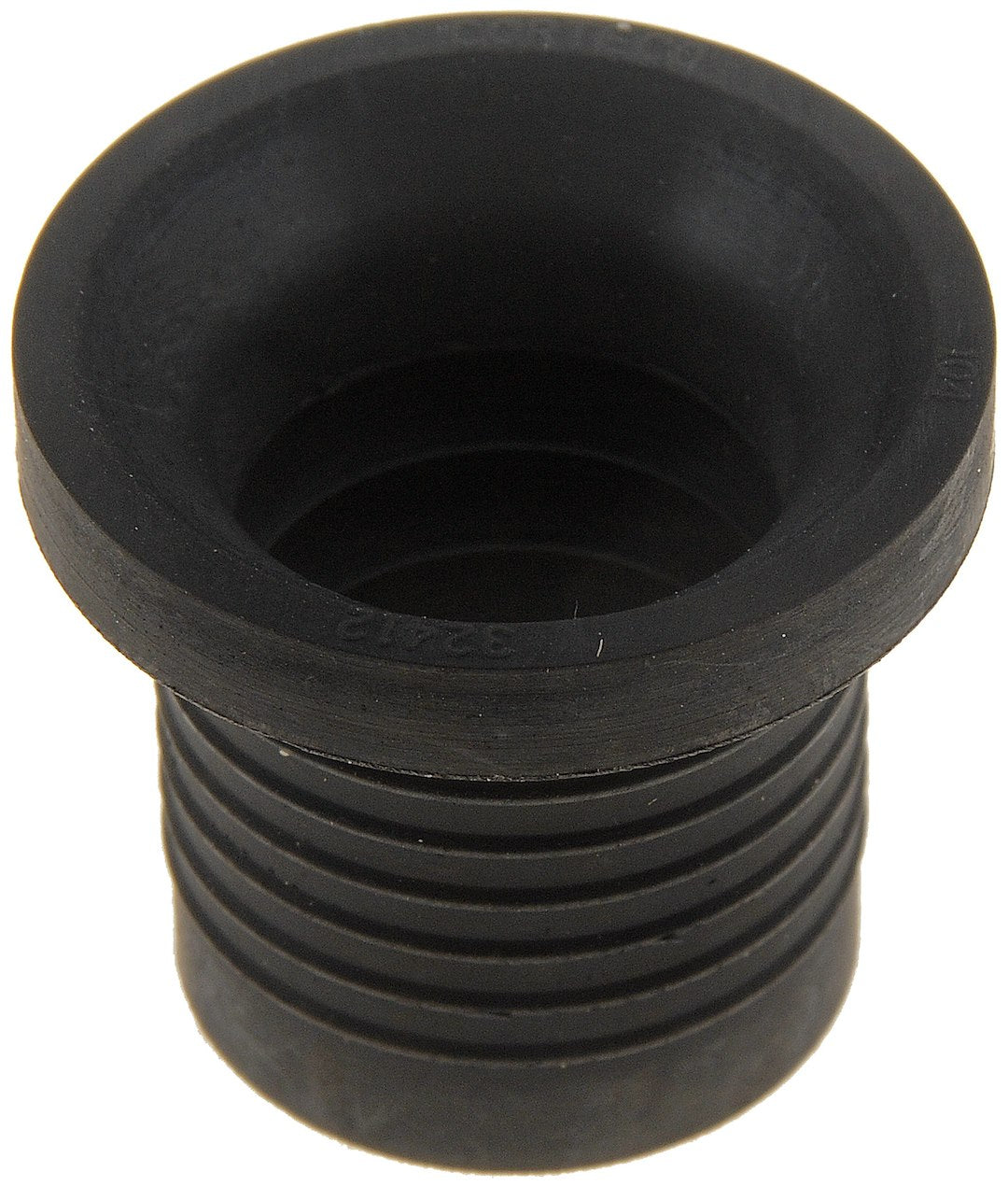 Help! By Dorman 65113 GM RWD Dipstick-Tube Sealing Grommet - image 3