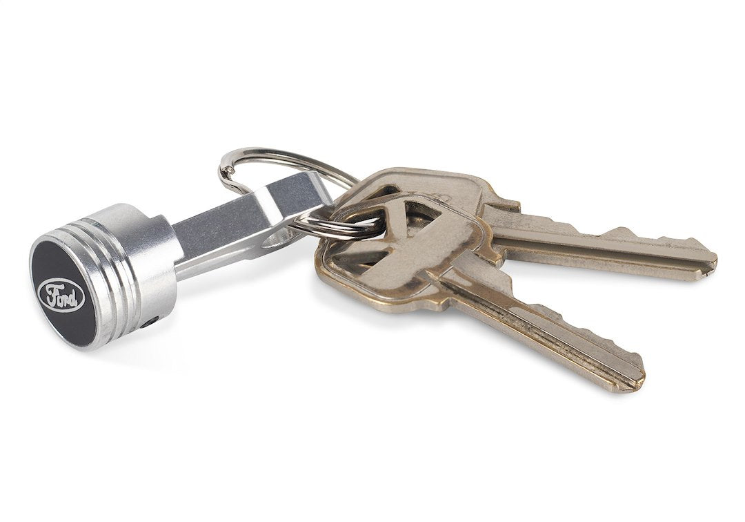 Ford Performance 302-700 Piston-and-Rod Key Accessory