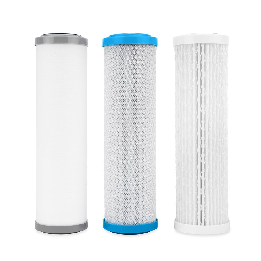 Camco 40649 Fresh Water Filter - image 5