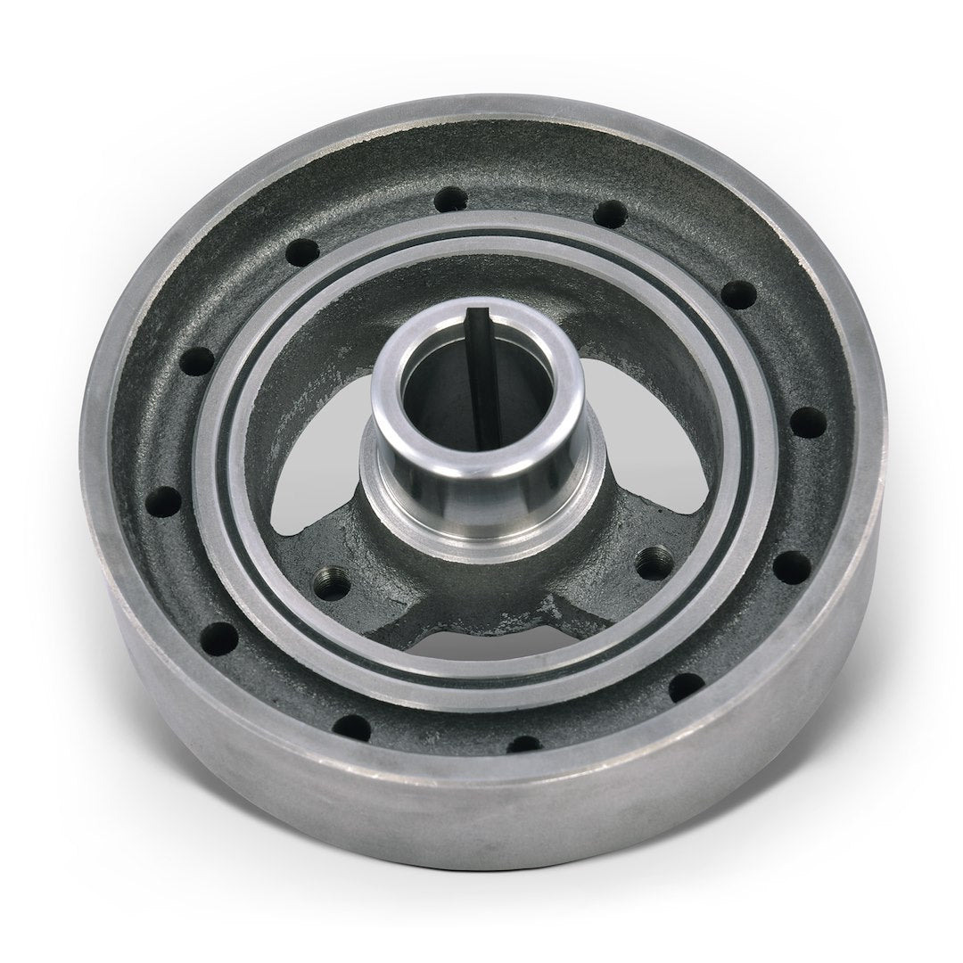Proform Parts 66510 Small-Block Internal-Balance Harmonic Balancer