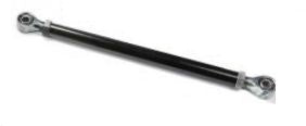 Fabtech FTS24252 Rear Long-Arm Service Component