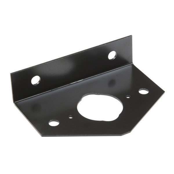 Grote Industries 43942 Trailer Connector Mounting Support