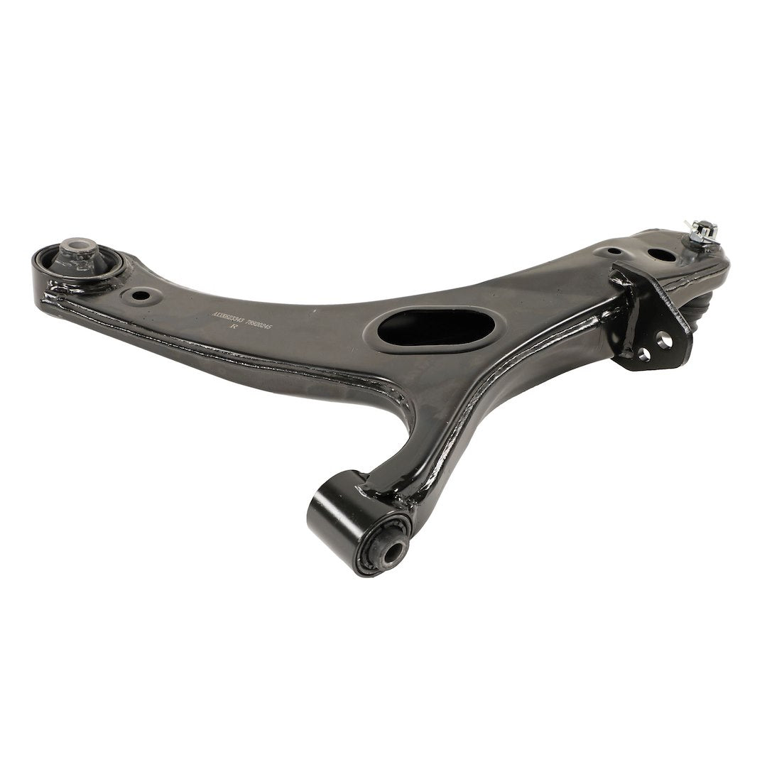 Moog Chassis RK623343 High Utilization Replacement Control Arm