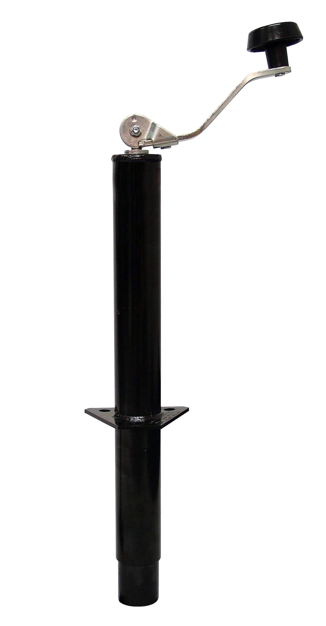 Bal Rv 29033b Trailer Tongue Jack - image 1