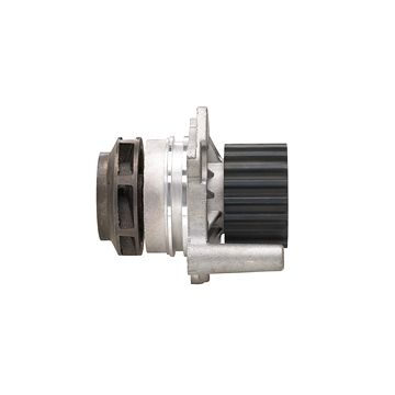 Dayco Dp064 Engine-Cooling Water-Pump Kit - image 2