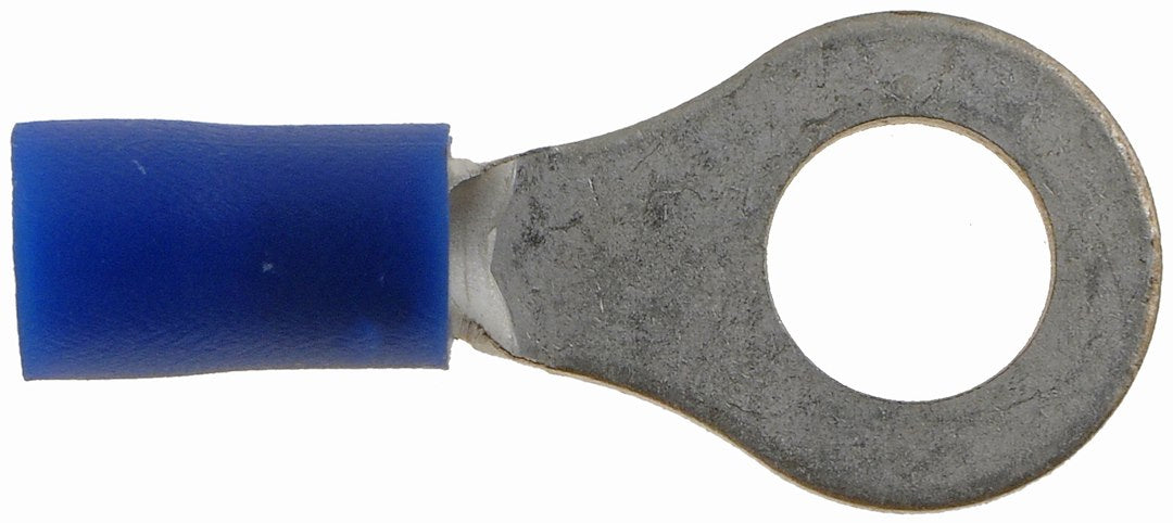 Dorman (OE Solutions) 85409 Blue-Boot Quarter-Inch Ring Contact Set - image 2