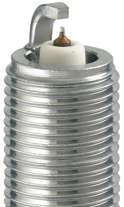 NGK 94374 LTR6IX Iridium IX Spark Plug Set