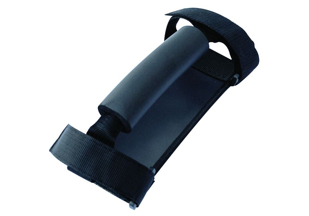 Rampage 769301 Deluxe Sport Interior Grab Bar