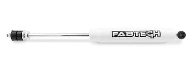 Fabtech FTS77236 Performance Nine-Stage Suspension Damper