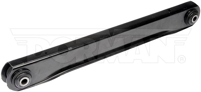 Dorman OE Solutions 521-970 Suspension Control Arm - image 1