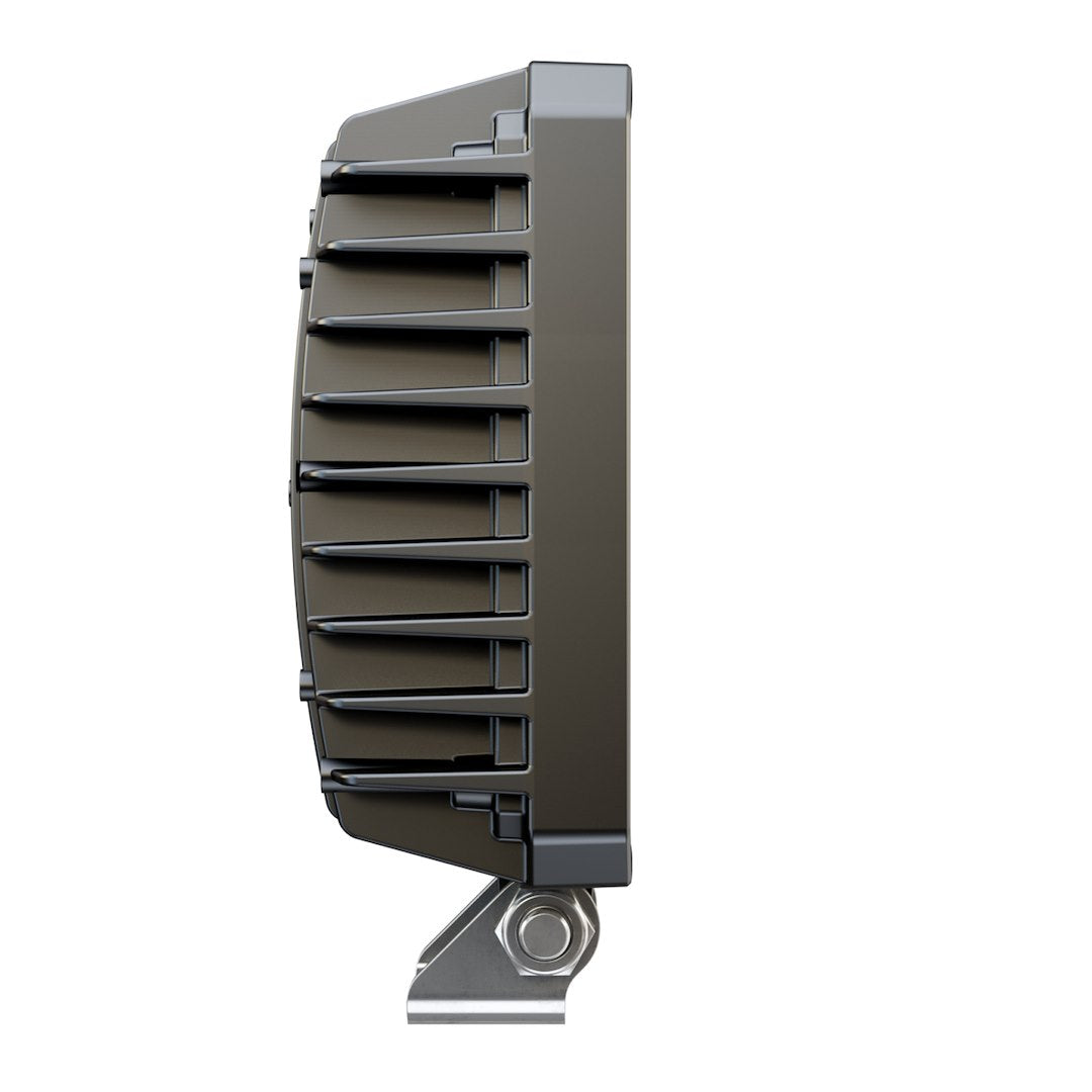 J.W. Speaker 1603961 892 Work Lamp