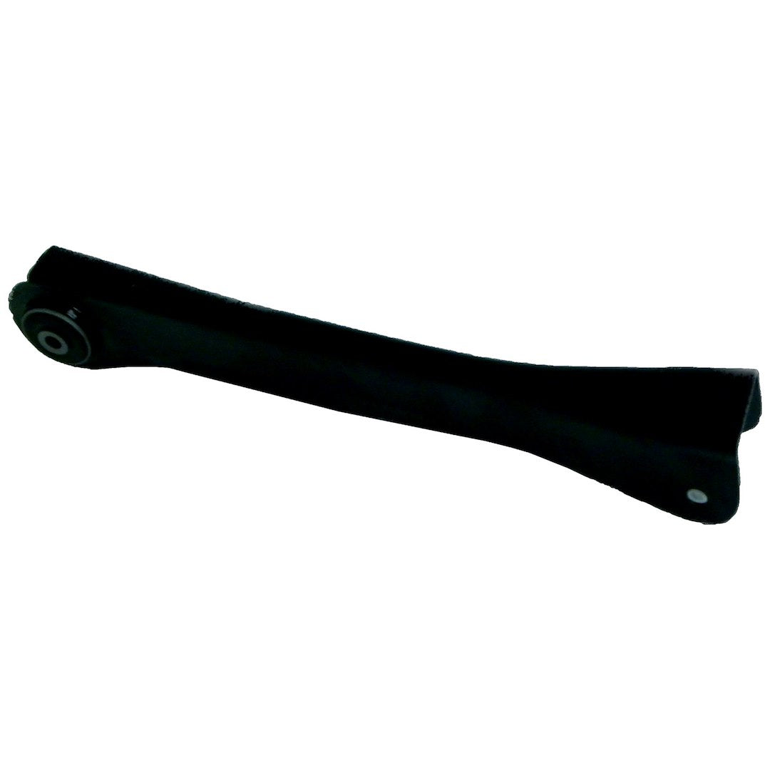 Crown Automotive 52087711 Boxed Steel Adjustable Upper Arm - image 3