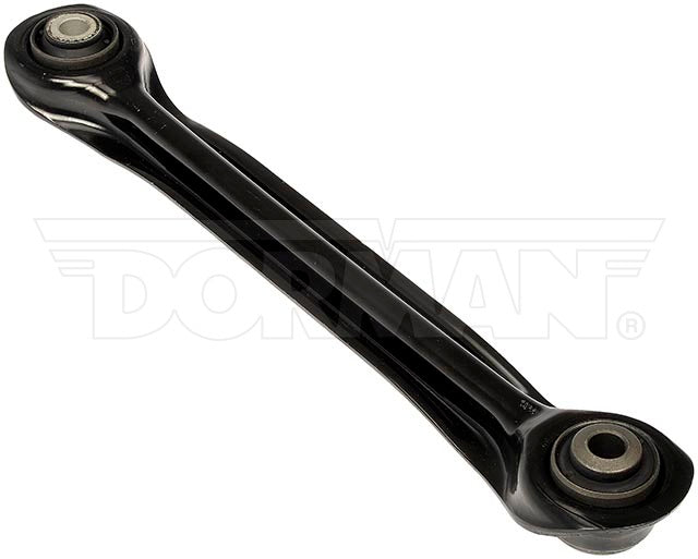 Dorman CA28765 MAS Select Chassis Suspension Arm - image 4