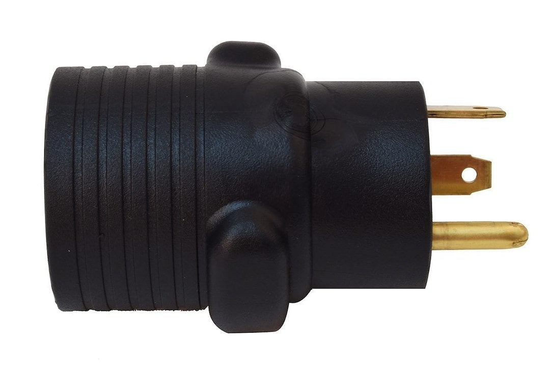 Valterra A10-3050avp Power Cord Adapter - image 3