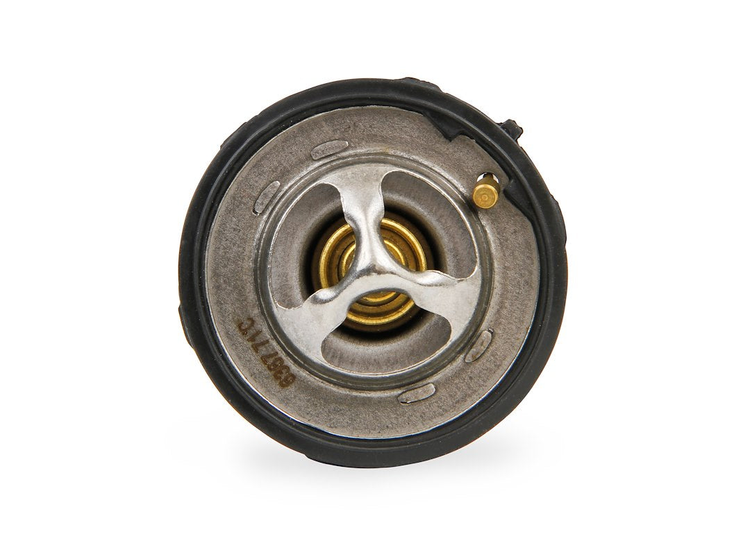 Mr. Gasket 6367 High Flow Coolant Thermostat