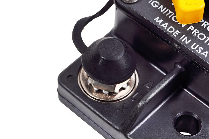 Egis 4703-050 Circuit Breaker - image 3