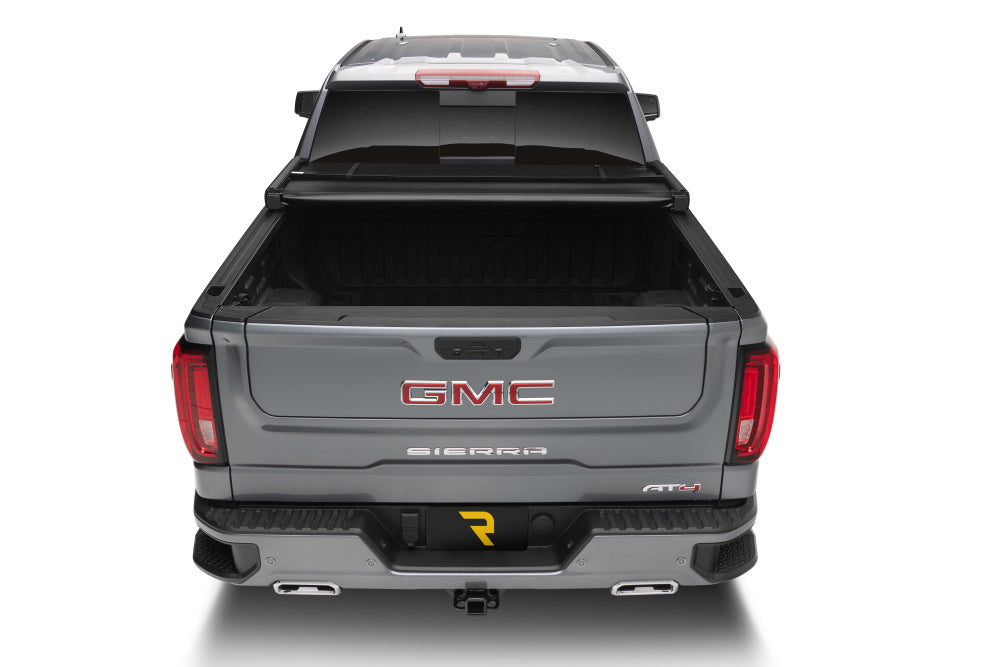 Extang 94456 Trifecta Signature 2.0 GM 1500 Tonneau