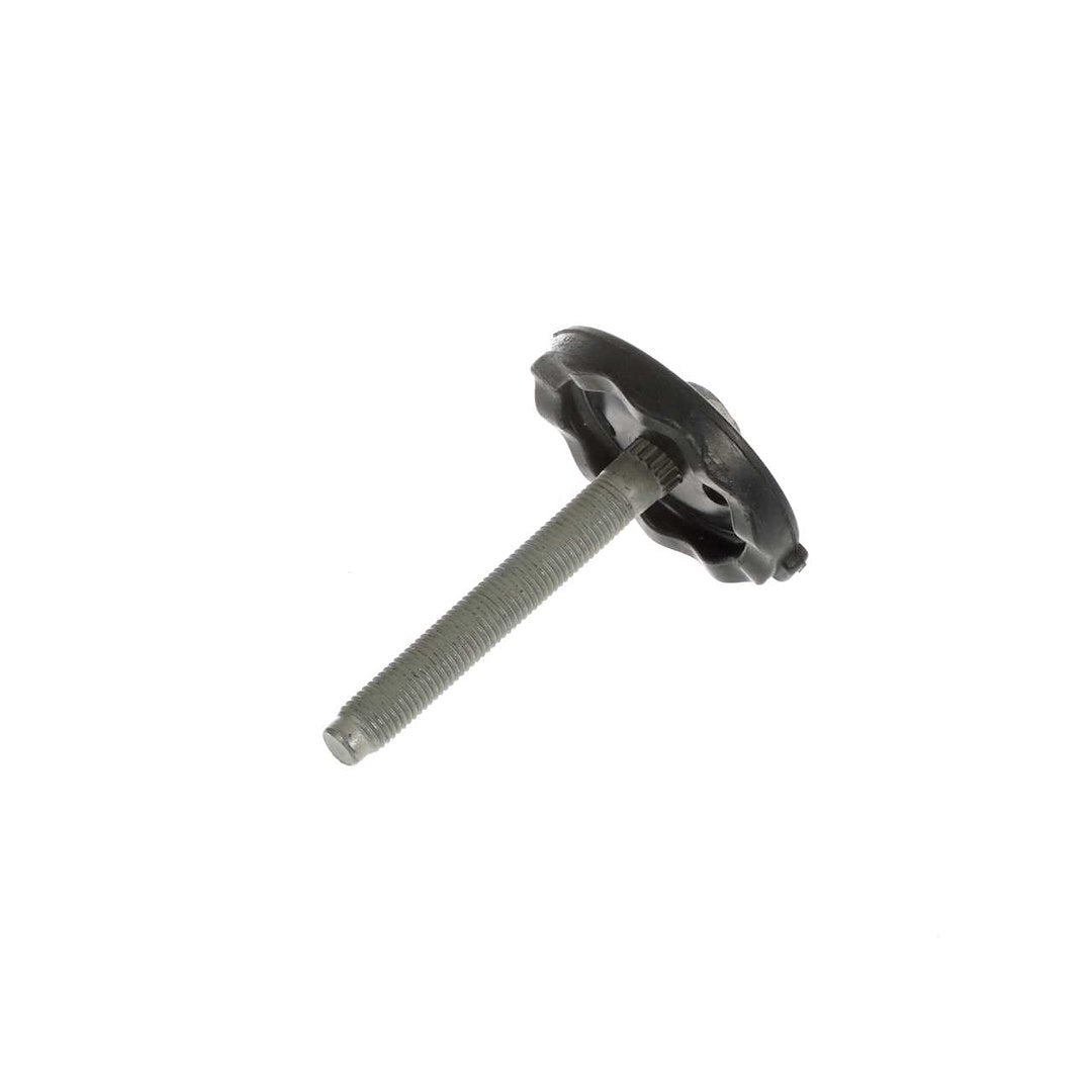 Dorman OE Solutions 926-376 Engine-Mount Fastener Hardware - image 5