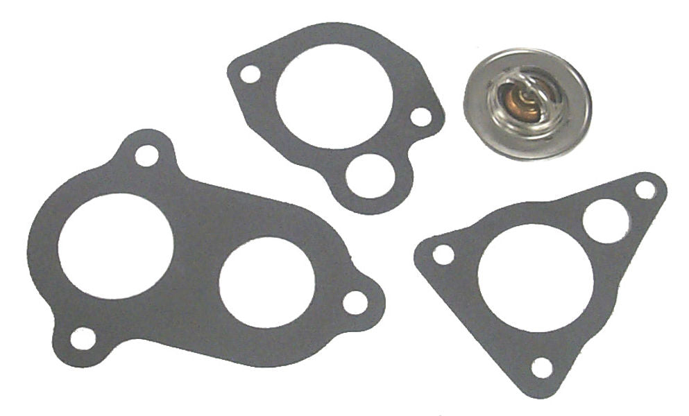 Sierra Marine 18-3671 Thermostat - image 1