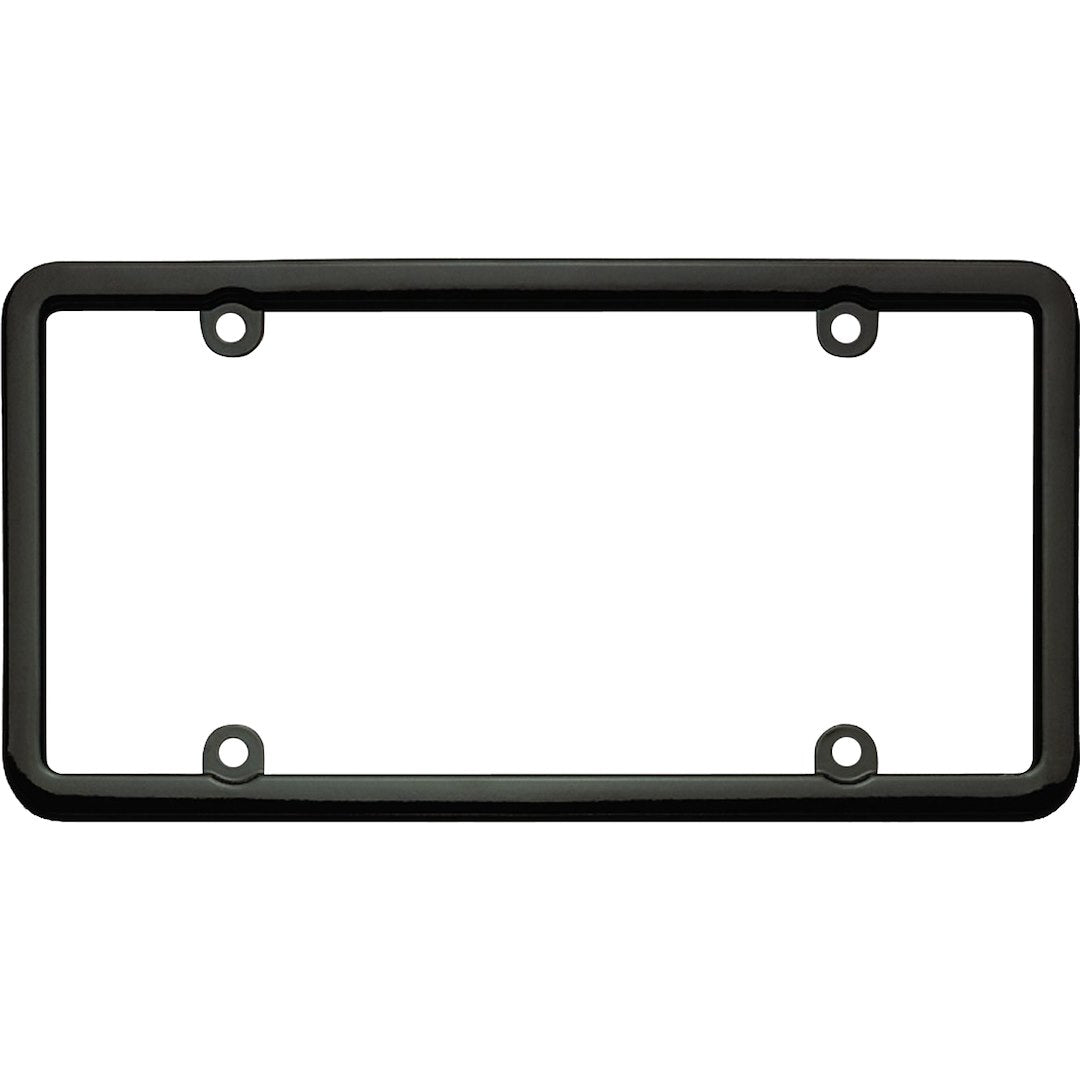 Cruiser 20050 License Plate Frame - image 1