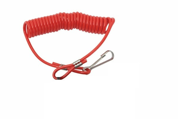 Sea Dog 420489-1 Replacement Switch Lanyard