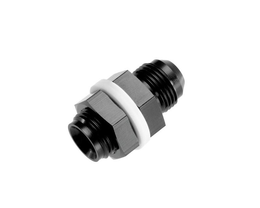Redhorse 8832-10-2 8832 Series Bulkhead Adapter