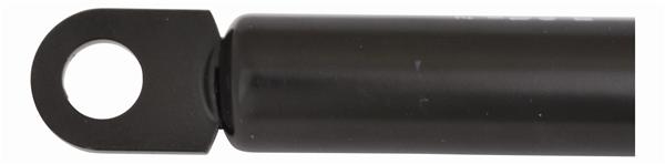 Attwood Marine Sl27-100-1 Boat Hatch Lift Support - image 1