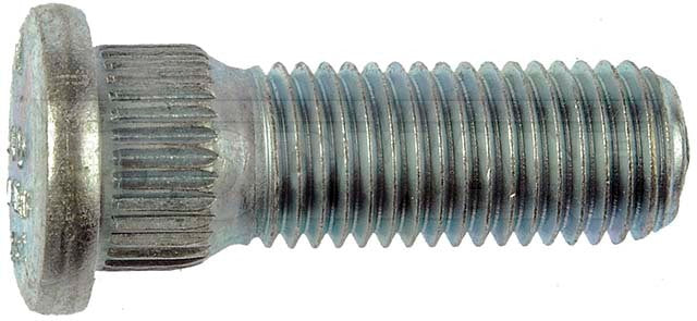 Dorman 610-262.1 AutoGrade Metric Wheel Stud - image 1
