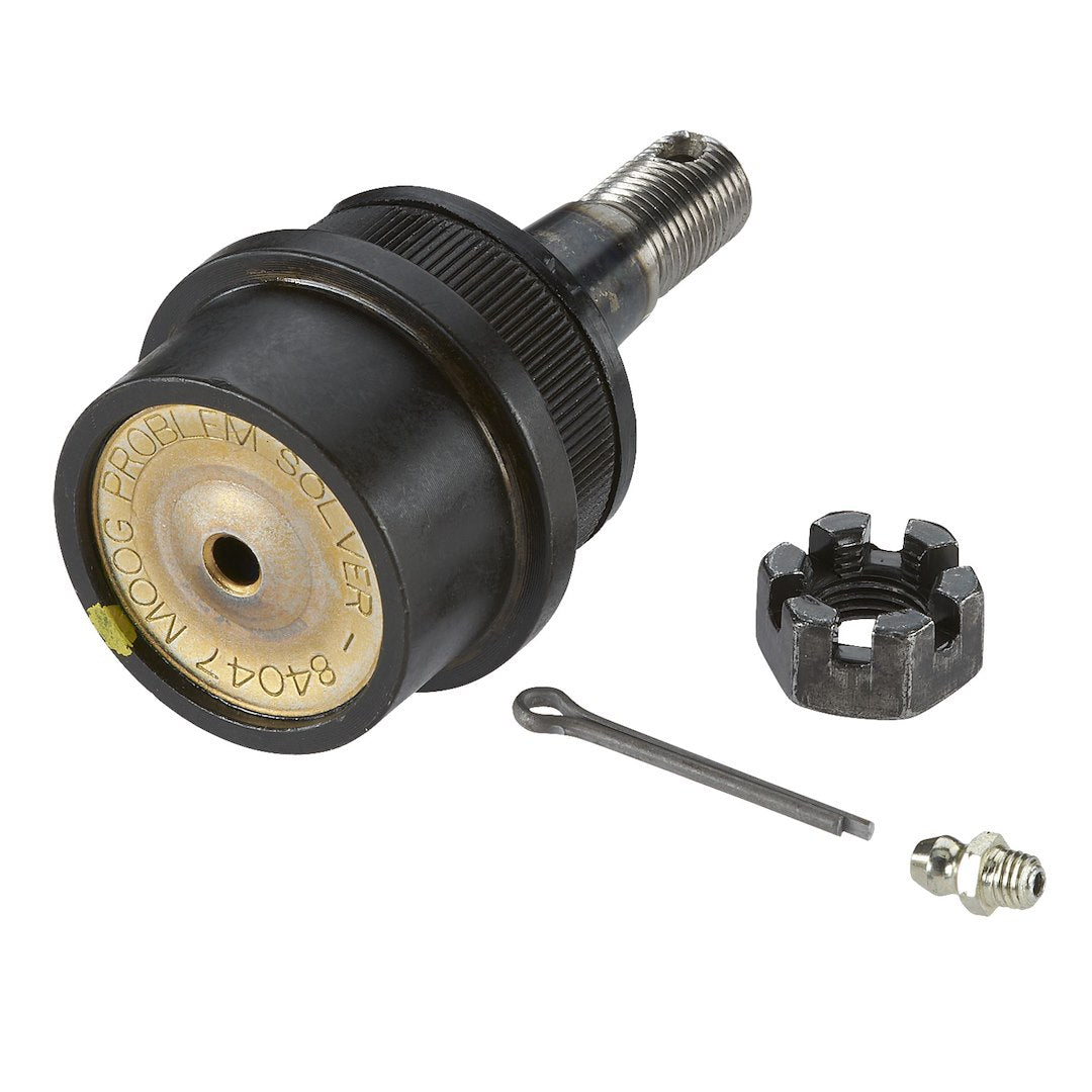 Moog Chassis K3134T Upper Suspension Ball Joint