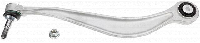 Dorman CB14576 MAS Select Chassis Suspension Arm - image 2