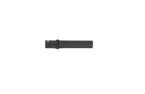 Exposed Rack 8-00-9800 Click-In Roof-Rack Load Stop