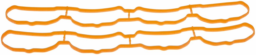 Dorman (OE Solutions) 615268 Plastic Single-Plane Replacement Intake - image 6