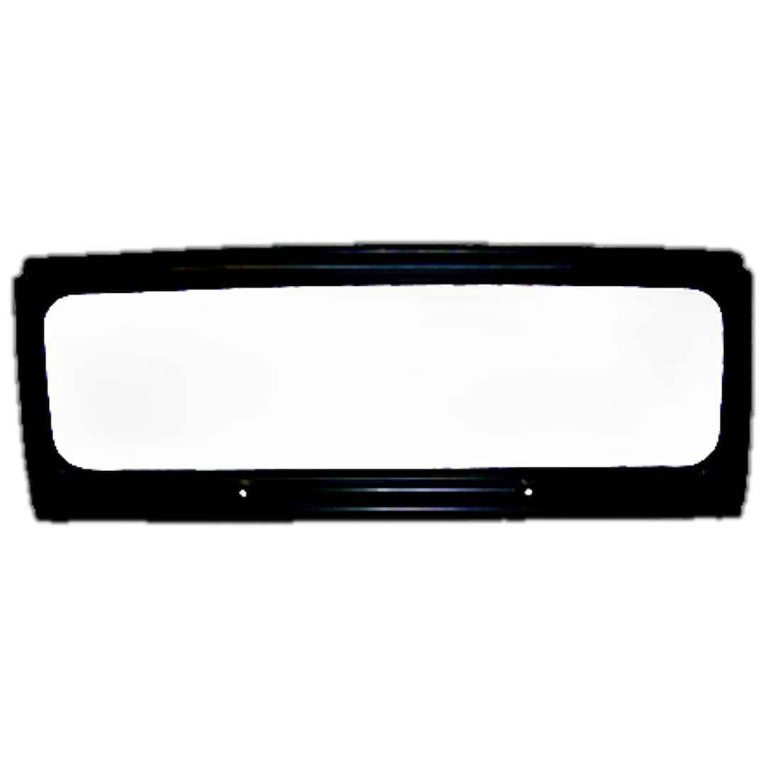 Crown Automotive J5758971 CJ Replacement Windshield Surround Frame