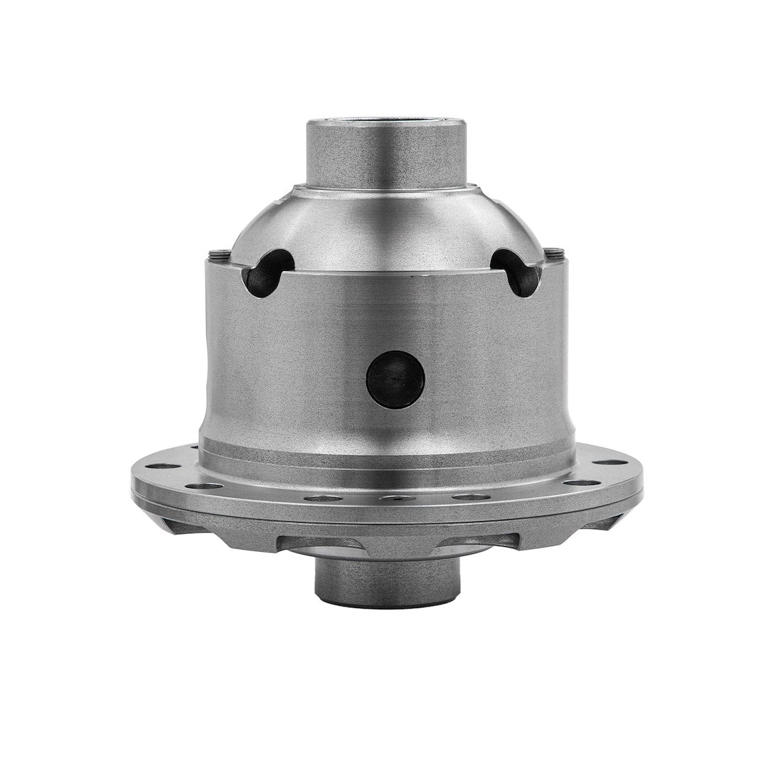 ARB RD90 Toyota 7.5 in IFS 27-Spline Air Locker - image 3