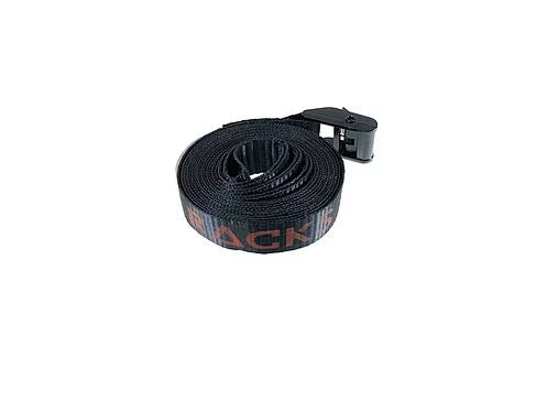 Exposed Rack 8-00-9921 Boat Tie-Down Securing Strap