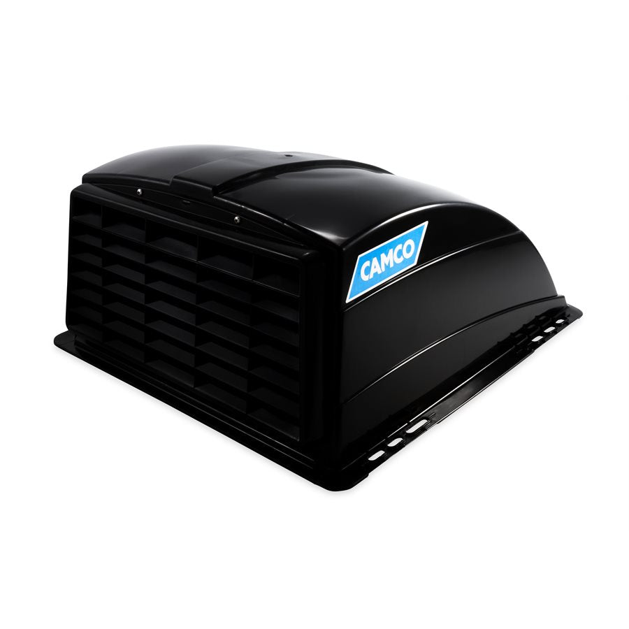 Camco 40443 Roof Vent Cover - image 2