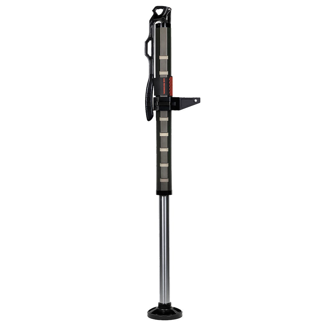 Go Rhino XG-RJ50010B Hydraulic Lifting Jack