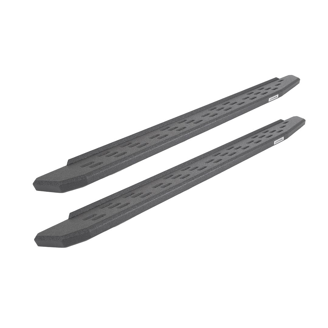 Go Rhino 69600073T RB30 Series Entry Board