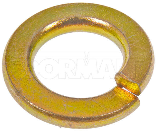 Dorman 965-808 Round Steel Fastening Washer Set - image 1