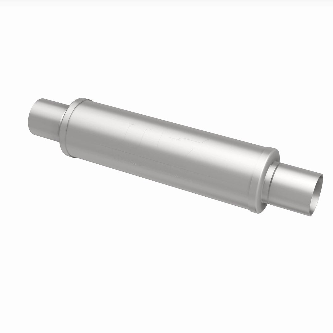 MagnaFlow Performance Exhaust Muffler 10416