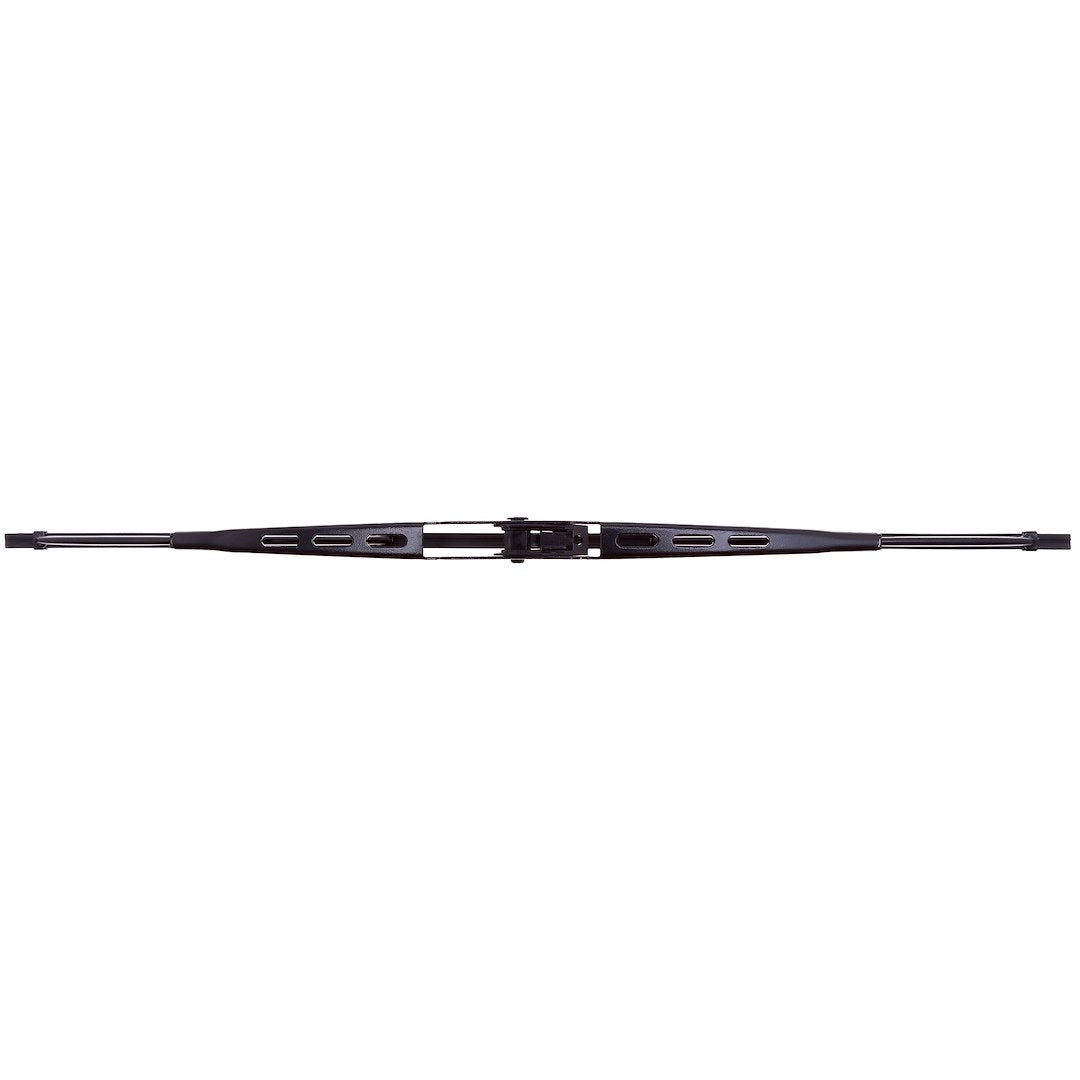 ANCO 97-16 97 Series OEM-Style Wiper, 16 Inch - image 2